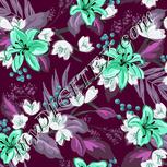 Colour:C