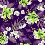 Colour:D