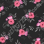 Colour:B