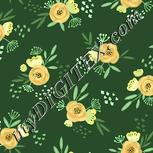 Colour:K