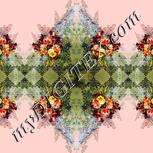 Colour:A