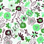 Colour:C
