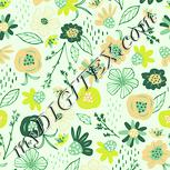 Colour:K