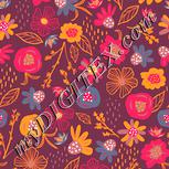 Colour:J