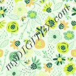 Colour:K