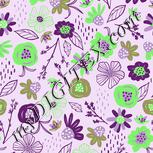 Colour:D