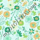 Colour:K