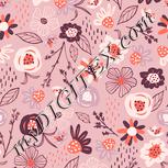 Colour:J
