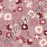 Colour:J