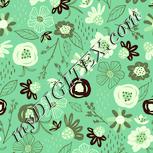 Colour:K