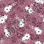 Colour:A