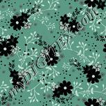 Colour:F