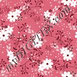 Colour:J
