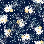 Colour:A
