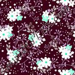 Colour:C