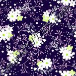 Colour:D