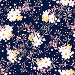 Colour:J