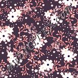Colour:J