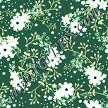 Colour:K