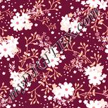Colour:J