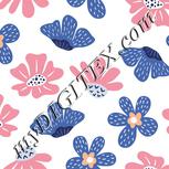 Colour:A