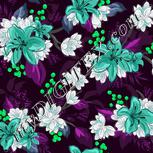 Colour:C