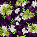 Colour:D