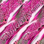 Colour:B