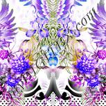 Colour:D