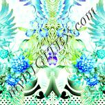Colour:K