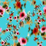 Colour:A