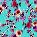 Colour:B