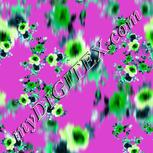 Colour:C