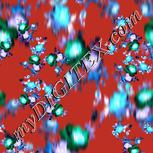 Colour:F