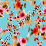 Colour:J