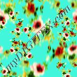 Colour:K
