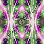 Colour:D