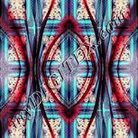 Colour:F