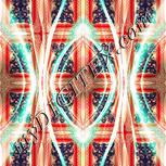 Colour:J