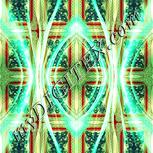 Colour:K