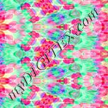 Colour:A
