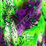 Colour:D