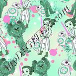Colour:C