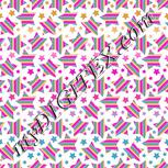 Colour:B