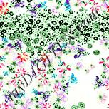 Colour:K