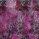 Colour:B