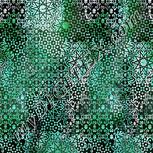 Colour:C