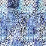 Colour:F