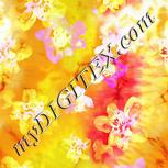 Colour:A