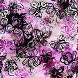 Colour:B